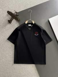 Picture of Moncler T Shirts Short _SKUMonclerM-3XLxetr545792